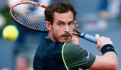 Murray beats Nadal to Madrid title