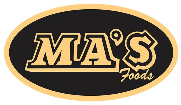 Aavishkaar invests in Sri Lanka&#039;s MA&#039;s Foods