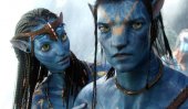 Avatar movie to get fifth installment