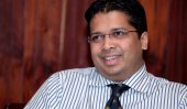 Mackwoods Securities clarifies situation