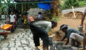 European Commission announces €38m for new development programmes in SL