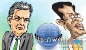 Displeasure over reporting of Geneva issue?