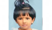 Child reported missing in Kotadeniyawa found dead