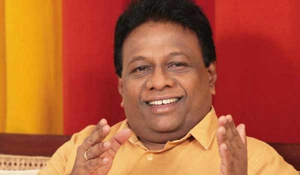 SLFP’s dowry for its marriage with UNP
