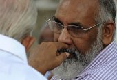 Tamil People’s Council to meet in Jaffna today