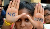 CTU seeks justice for murdered northern girls