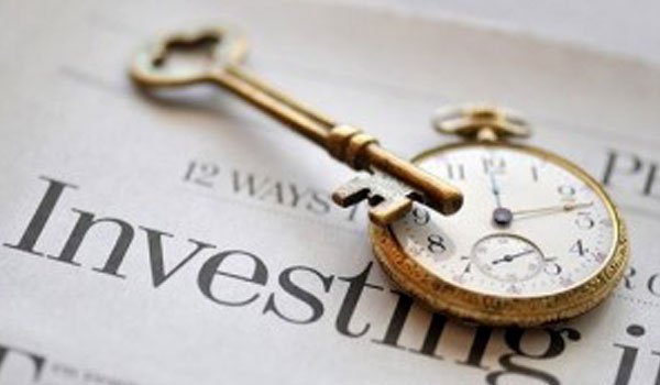 Attracting Foreign Direct Investment to Sri Lanka: The need for proactive investor facilitation