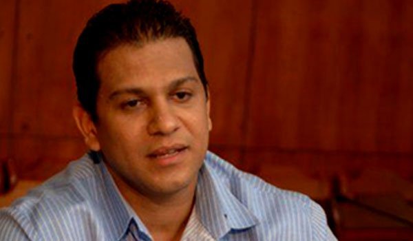 Death sentence for Duminda, four others