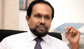Hulugalle&#039;s Sat Net tests on satellite TV service