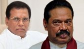 Joint opposition wants gen. sec. positions