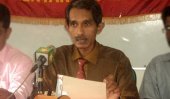 Supplementary medical practitioners to strike for 2 days