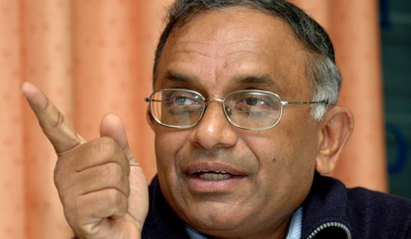 Public can question the President through reforms
