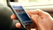 Key computer networks threatened due to service provider’s flaw
