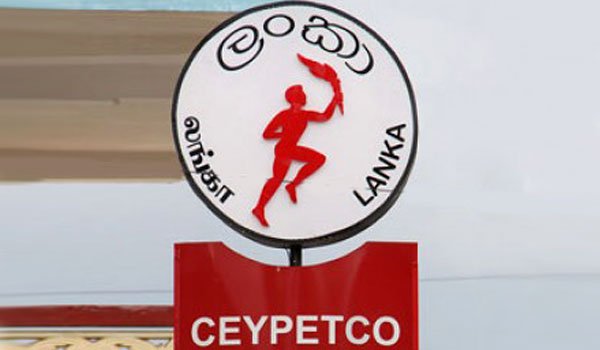 Inadequate Muthurajawela petroleum complex to be given away