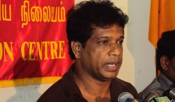 ‘Maithri faction will form govt, Ranil as PM’
