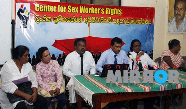 JVP’s Nalinda challenged over transgender remark