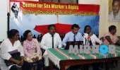 JVP’s Nalinda challenged over transgender remark
