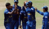 Fresh faces for T20 squad