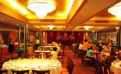 Chinese restaurants in Sri Lanka gear up for Spring Festival