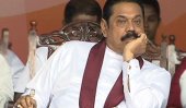 No nominations for MR supporters