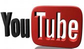 YouTube launches localized version in SL