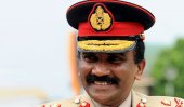 ‘Service extension for Army chief not confirmed’