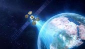 Facebook plans satellite ‘in 2016&#039;