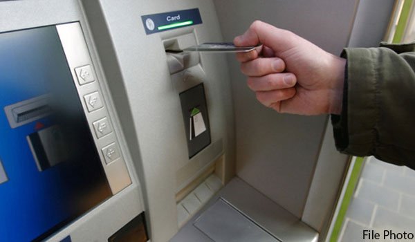 CID investigates ATM scam by Chinese nationals