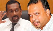 Sports authorities in hot water over Sports Act amendments