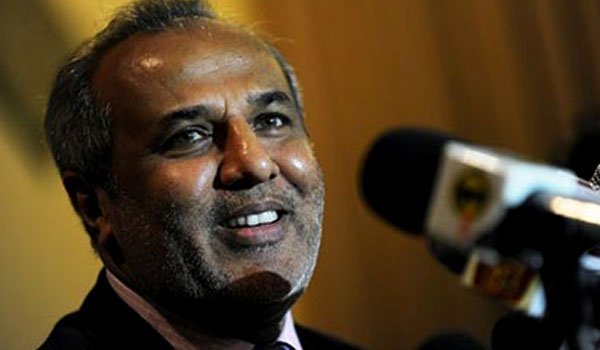 SLMC to contest under elephant!