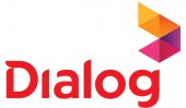 Dialog Axiata profits down on forex loss