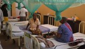 Drastic increase in cancer patients in Sri Lanka