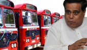 Minister&#039;s role on bus deal raises eyebrows