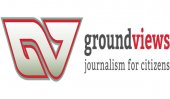 Groundviews welcomes its new co-editor