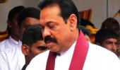 President&#039;s speech in Dambulla interrupted?