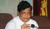 Thefts these days are more &#039;classic&#039; - Bandula