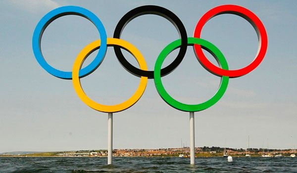 Refugee team to compete at Olympics