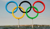 Refugee team to compete at Olympics