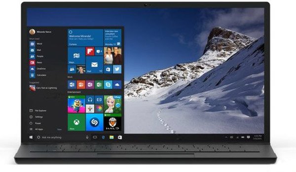 Windows 10 upgrade: You&#039;ll have to wait