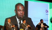 Mangala speaks about tripartite reform framework