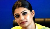 Hirunika’s fate in AG’s hands !