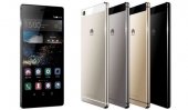 Huawei phone gets &#039;pro&#039; camera