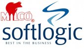 Milco land sold to Softlogic at a cheap price