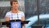 UN adapting and refocusing its work in Sri Lanka