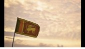 Island of Hope -- Sri Lanka&#039;s Last Chance for Equality