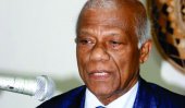 Envoy seeks expansion of Sri Lanka school and a new culture centre