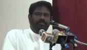 ‘Rajapaksas trying to divide SLFP’