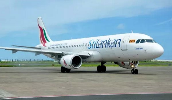Oman operations of Sri Lankan, Mihin Lanka to begin next week