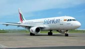 Oman operations of Sri Lankan, Mihin Lanka to begin next week
