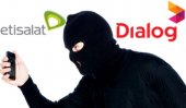 2 service providers aided frauds?